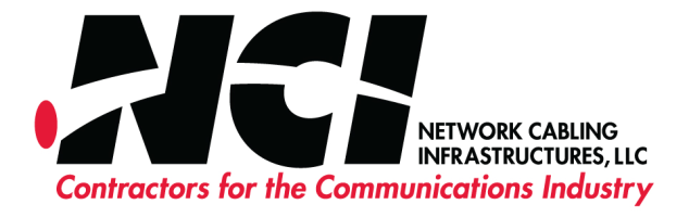 NCI Training